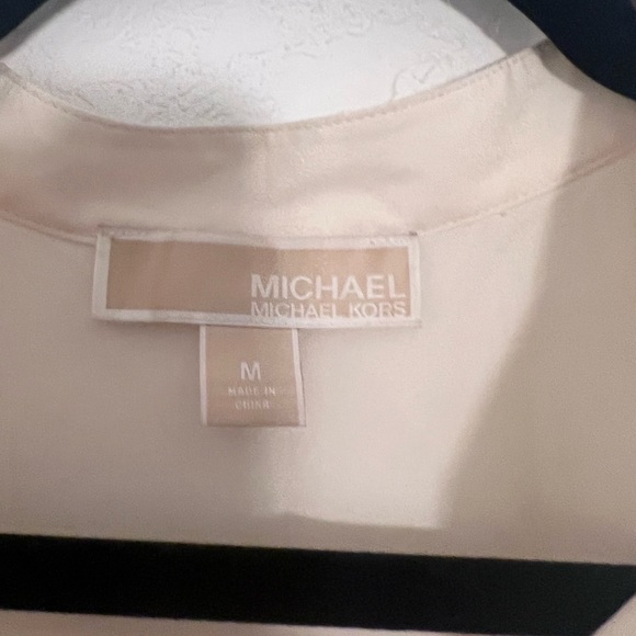 Blouse - Picture 5 of 5